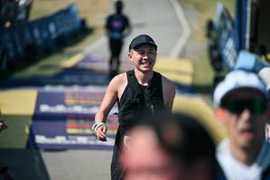 BIB: 
                            <button type="button" onclick="openModal(27148056)" class="btn btn-primary btn-sm float-right btn-popup" data-toggle="modal" data-target=".modal-high-quality">
                        <i class="fas fa-shopping-cart"></i> Add to Cart
                    </button>
                                            <button type="button" onclick="isThisMe(27148056, true)" class="btn btn-success btn-sm float-right btn-popup btn-isme hidden" data-toggle="tooltip" data-placement="bottom" title="นี่คือรูปของคุณใช่ไหม คลิกที่นี่เพื่อเอาเข้าอัลบั้ม">
                        <i class="fas fa-plus"></i> Add to album
                    </button>
                    <button type="button" onclick="isThisMe(27148056, false)" class="btn btn-warning btn-sm float-right btn-popup btn-isnotme hidden">
                        <i class="fas fa-ban"></i> Remove from album
                    </button>